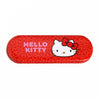 Палитра Сенки За Очи В Мет Кутия Hello Kitty H Air-Val