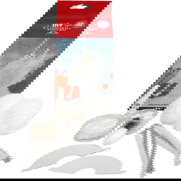 97046 Пухкав Ангел --- BebeMama