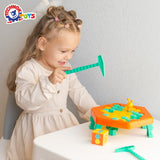 Игра За Двама Дръж Се Детенце 26х25х6 Cм Julia