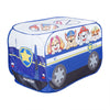 98353Pw1 Палатка За Игра Paw Patrol --- BebeMama