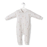 T3058 Гащеризон Magic Angel Екрю 24-36M/98Cm --- BebeMama