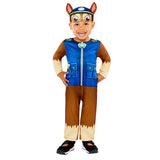 9909111 Костюм Chase Baby Възраст 18-24М. --- BebeMama