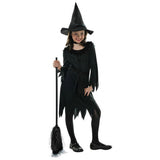 997480 Костюм Lil Witch8-10 Г. --- BebeMama