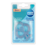 Чесалка Прозр Canpol