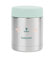 Eat'S Isy termosz 350 ml
