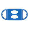 Suport pentru sticle din silicon Ac009-P6
