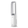 Пречиствател За Въздух И Вентилатор Amf765 10 Philips