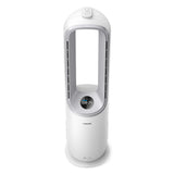 Пречиствател За Въздух И Вентилатор Amf765 10 Philips