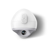 Пречиствател За Въздух И Вентилатор Amf765 10 Philips