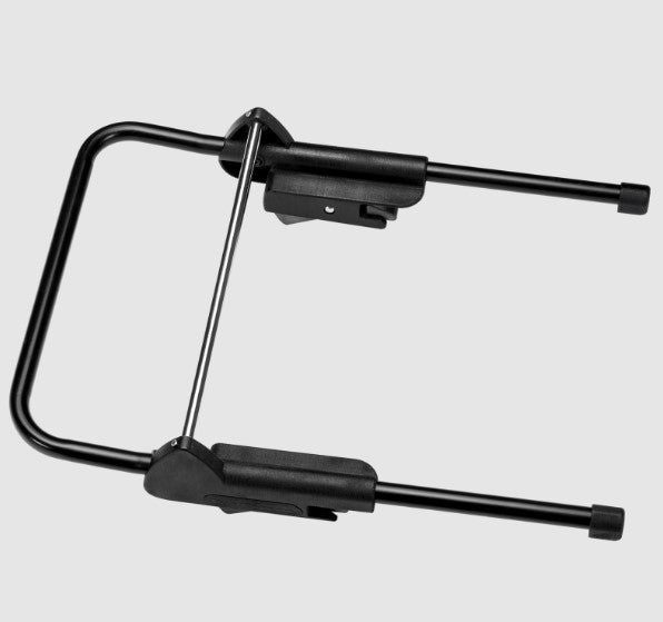 Adapter Duette --- BebeMama