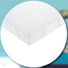 Aircuddle Plus Safe Combo Матрак + Top Safe Непромокаем Протектор За Матрак С Дишаща 3D Структура --- BebeMama