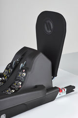 Anex-База Isofix Iq Avionaut --- BebeMama