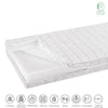 Antiacaro Матрак 70Х140Х12 --- BebeMama