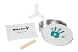 Магична Кутия - Baby Art Essentials --- BebeMama