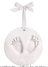 Сувенир - Baby Art My Pure Touch Shiny Vibes - Аксесоари За Стая - Baby Art - BebeMama