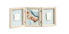 Отпечатък За Ръчичка И Краче Classic - Baby Art - Аксесоари За Стая - Baby Art - BebeMama
