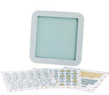 Моят Рожден Ден --- BebeMama