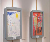 Моята Галерия --- BebeMama