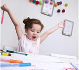 Моята Галерия --- BebeMama