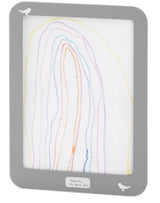 Моята Галерия - Аксесоари За Стая - Baby Art - BebeMama