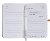 Дневник "Моите Първи Думички" --- BebeMama