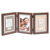 Baby Art My Baby Touch - 2 Imprimeuri + Fotografie (Maro)