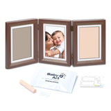 Baby Art My Baby Touch - 2 Imprimeuri + Fotografie (Maro)