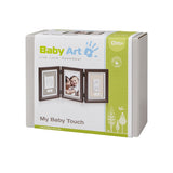 Baby Art My Baby Touch - 2 Imprimeuri + Fotografie (Maro)