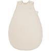 BabyCalin "Maci" pamut jersey nyári hálózsák 0-6 hónap, 65 cm, 0,5 Tog