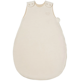 BabyCalin "Maci" pamut jersey nyári hálózsák 0-6 hónap, 65 cm, 0,5 Tog