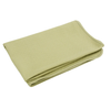 BabyCalin nyári babatakaró 75x100 cm Khaki