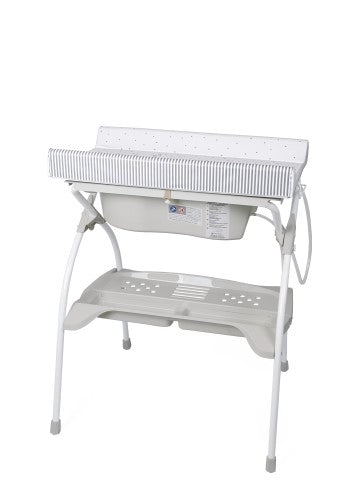 Baby Land™ Dulap-Cădiță Nou Rodi Little Sea