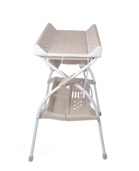 Baby Land™ Dulap-Baie Nou Rodi Micul Melc