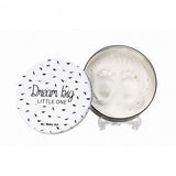 Baby Art Магична Кутия Dream Big --- BebeMama