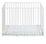 Babydan - Кошара Baby Pen --- BebeMama
