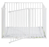 Babydan - Кошара Baby Pen --- BebeMama