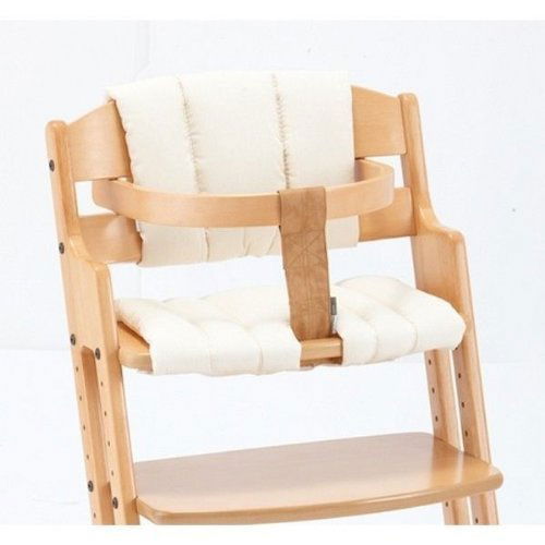 Babydan - Текстилна Подложка За Danchair --- BebeMama