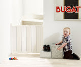 Babydan Преграда - Guard Me --- BebeMama