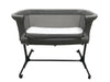 Babydan - Safe Multi Crib --- BebeMama