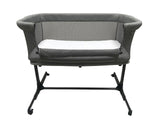 Babydan - Safe Multi Crib --- BebeMama
