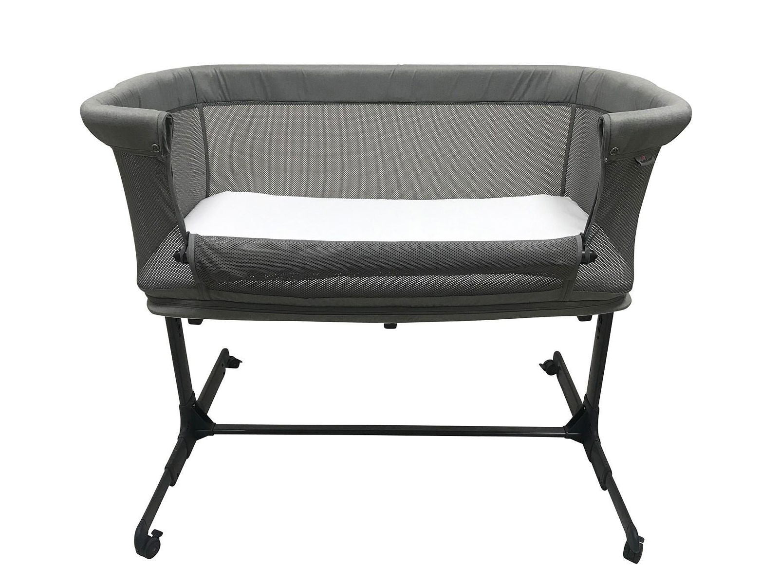 Babydan - Safe Multi Crib --- BebeMama