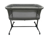 Babydan - Safe Multi Crib --- BebeMama