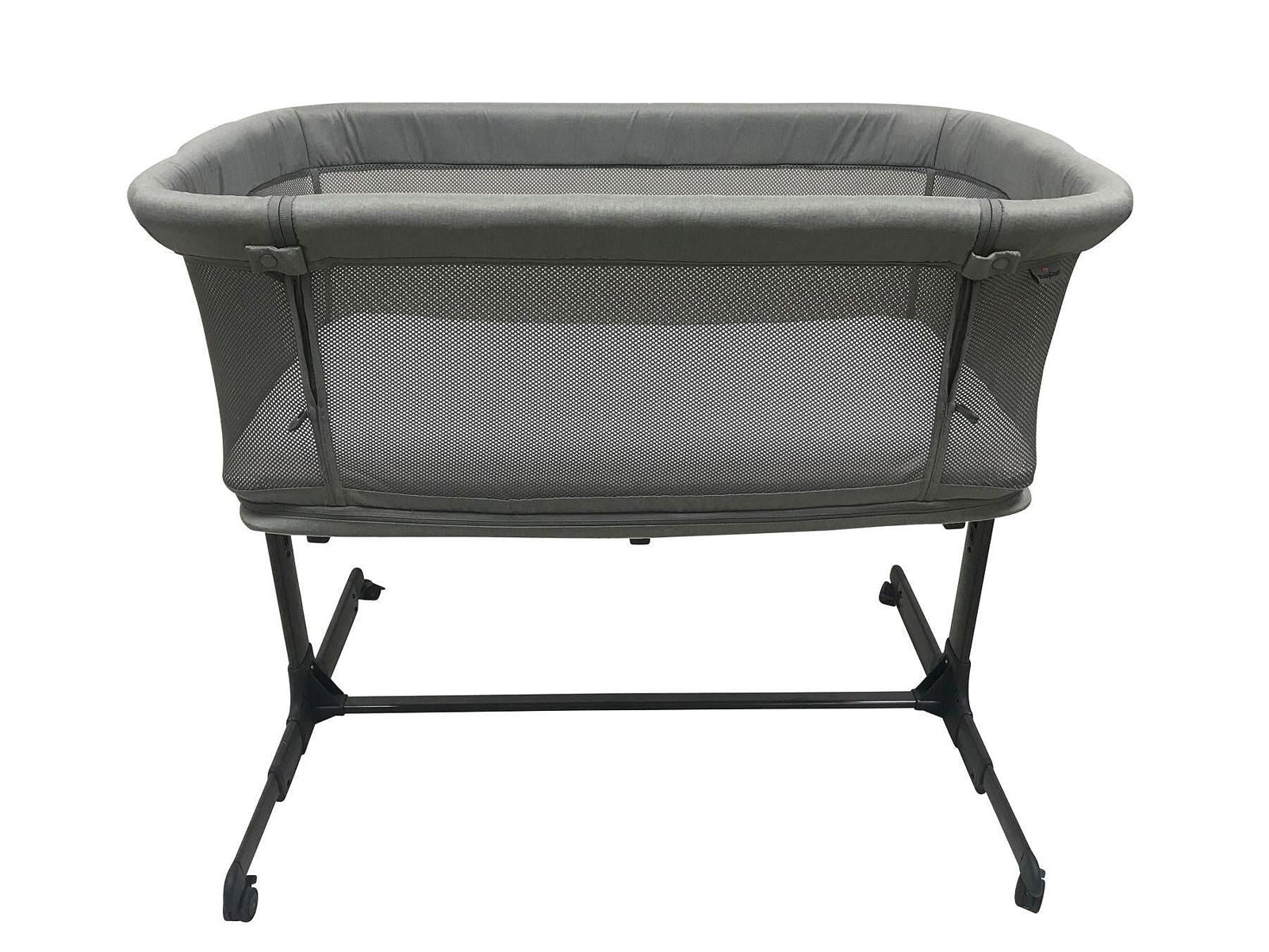 Babydan - Safe Multi Crib --- BebeMama