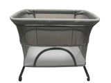 Babydan - Safe Multi Crib --- BebeMama