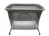 Babydan - Safe Multi Crib --- BebeMama