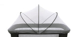 Babydan - Safe Multi Crib --- BebeMama