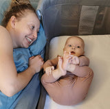 Babydan - Safe Multi Crib --- BebeMama