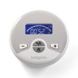 Babyono Nurse Pro - Eлектрическа Помпа За Кърма --- BebeMama