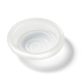 Babyono Nurse Pro - Eлектрическа Помпа За Кърма --- BebeMama