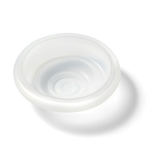 Babyono Nurse Pro - Eлектрическа Помпа За Кърма --- BebeMama